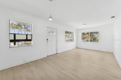 3102 W Leroy St unit A, Tampa, FL 33607 - photo 6