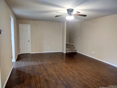 11842 Pure Silver, San Antonio, TX 78254 - photo 4