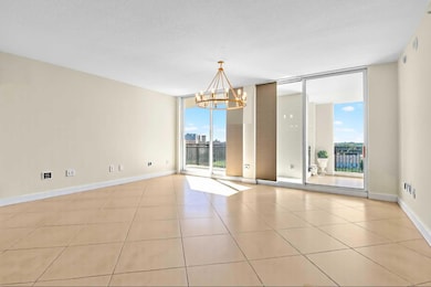 City Place South Tower unit 623, West Palm Beach, FL 33401 - photo 4