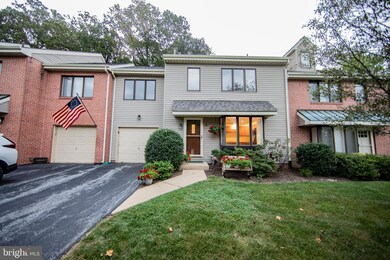 4 Foster Ln, Downingtown, PA 19335 - photo 2