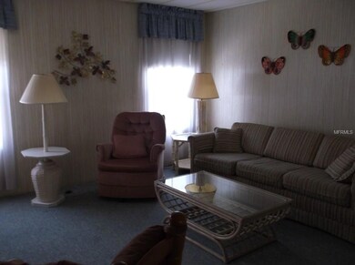 233 Mango St, Bradenton, FL 34207 - photo 2