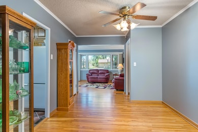 007-1817ClarkAve-Ames-MLS