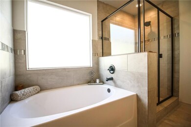 14848 Tim Hardaway Dr, El Paso, TX 79938 - photo 7