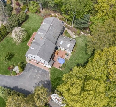 2 Cider Mill Rd, Framingham, MA 01701 - photo 6