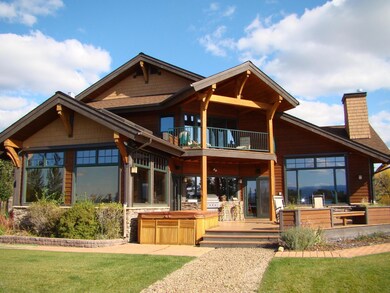 239 Harbor Dr, Bigfork, MT 59911 - photo 7