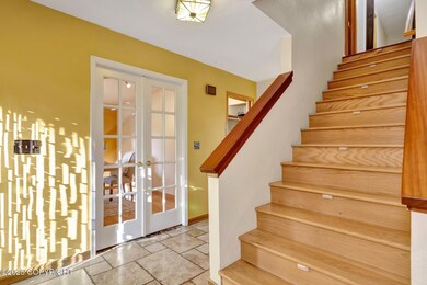 6411 Ridge Tree Cir, Anchorage, AK 99507 - photo 7