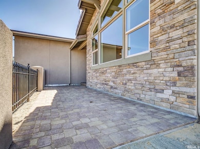 1782 Torina Way unit 43, Minden, NV 89423 - photo 6
