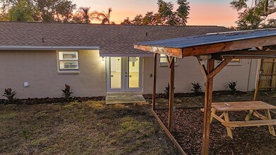 8730 Sabal Way, Port Richey, FL 34668 - photo 5