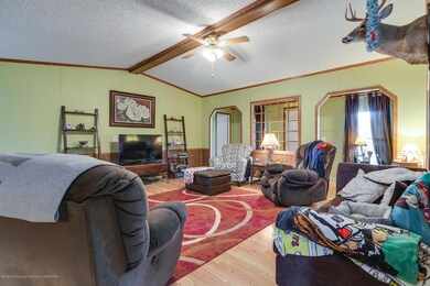 1191 Williams Road-12