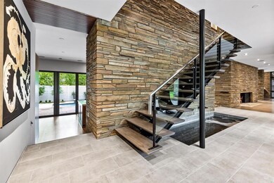 4765 Chapel Hill Rd, Dallas, TX 75214 - photo 6