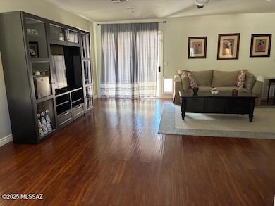 14700 S Sumac Dr, Sahuarita, AZ 85629 - photo 5