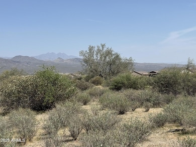 174th E Dixileta Dr, Scottsdale, AZ 85263 - photo 3