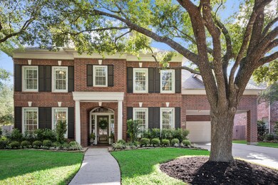 15410 Rue Saint Honore Dr, Tomball, TX 77377 - photo 4