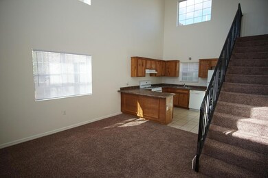 2413 Tremont Ave unit A1, El Paso, TX 79930 - photo 2