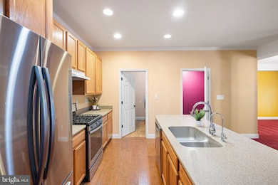 97 Ponds Edge Ct, Felton, DE 19943 - photo 6