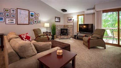 253 Old Quechee Rd unit 4B, Hartford, VT 05001 - photo 2