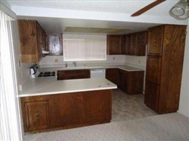 250 Grandview Ln, Grants Pass, OR 97527 - photo 4