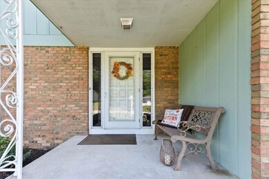 03-Exterior Front