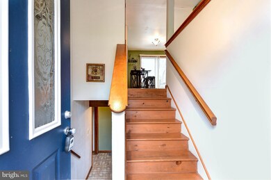 64 Bayview Rd, Chesapeake City, MD 21915 - photo 3