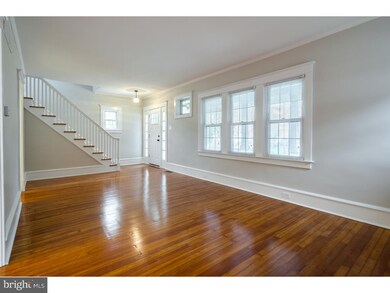 1904 Brynmawr Ave, Haddon Heights, NJ 08035 - photo 4