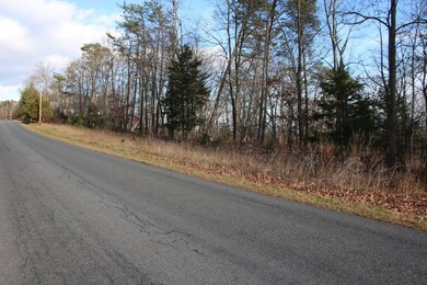 0 Supinlick Ridge Rd unit LotWP001, Mount Jackson, VA 22842 - photo 2