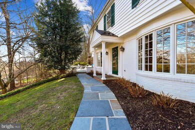 1729 Circle Rd, Towson, MD 21204 - photo 3