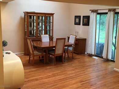 Dining Room 2