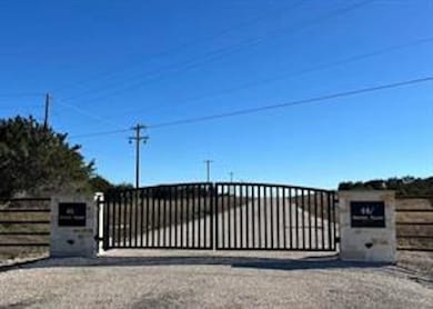 1033 Preston Valley Trail, Glen Rose, TX 76043 - photo 2