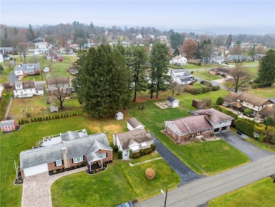 1040 Haverford St, Johnstown, PA 15905 - photo 2