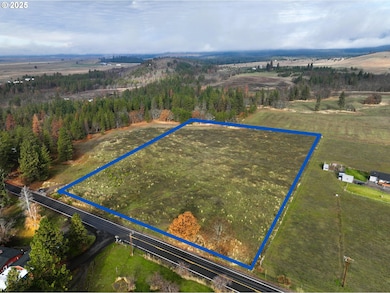 505 Foster Rd, Goldendale, WA 98620 - photo 2