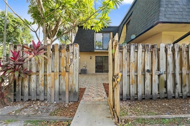 14289 SW 94th Cir Ln unit 10326, Miami, FL 33186 - photo 6