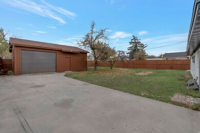 2951 W 3100 S, Salt Lake City, UT 84119 - photo 4