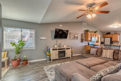 3009 1/2 Autumn Glenn unit A, Grand Junction, CO 81504 - photo 7