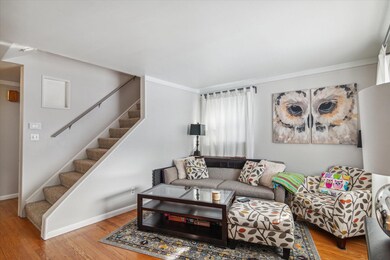 10-412-Massoit-St-Clawson-MI-48017-Windo