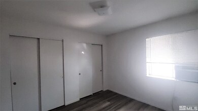 421 C St unit 201, Sparks, NV 89431 - photo 6