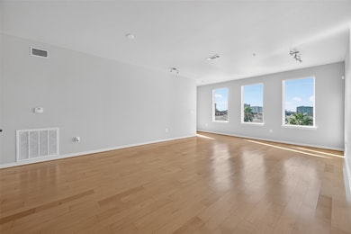 Jackson Place unit 408, Houston, TX 77007 - photo 4