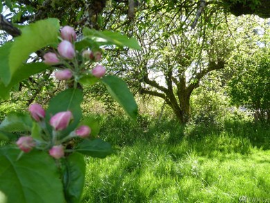 3906 Whitcomb St, Raymond, WA 98577 - photo 4