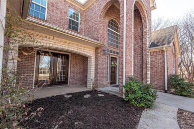 384 County Road 3418, Bridgeport, TX 76426 - photo 4