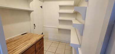 181 Maple St, Littleton, NH 03561 - photo 7