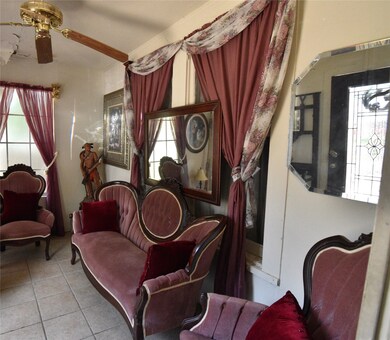 7008 Duan St, Houston, TX 77022 - photo 3