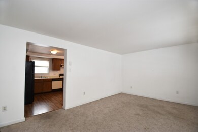 136-138 Orton Street Extension, Worcester, MA 01604 - photo 4