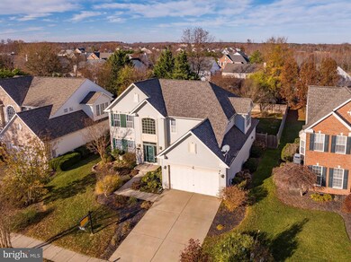 436 Creeks End Ln, Stevensville, MD 21666 - photo 6