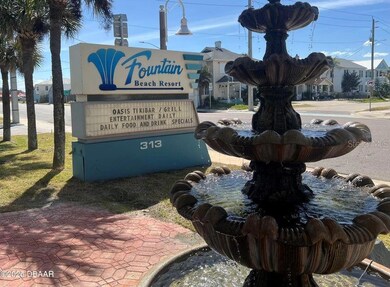 313 S Atlantic Ave unit 2050, Daytona Beach, FL 32118 - photo 2
