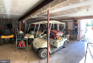 1100 Cataway Place, Bryans Road, MD 20616 - photo 4