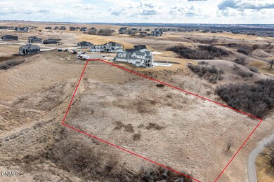8420 Nicklaus Dr MLS-9
