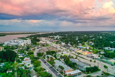 405 Flagler Blvd unit 6B, Saint Augustine, FL 32080 - photo 3