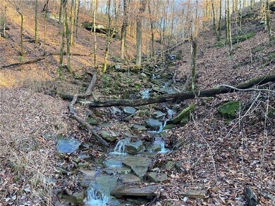 1311 Madison 5185, Elkins, AR 72727 - photo 2