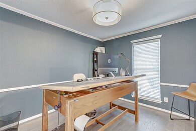 4907 Clift Haven Dr, Houston, TX 77018 - photo 6