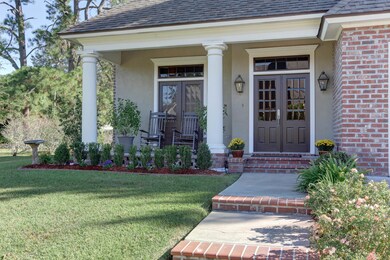 Oak Bend-7