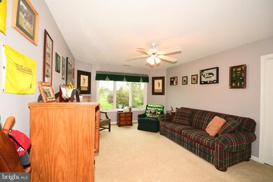 23 Windward Way, Dagsboro, DE 19939 - photo 5